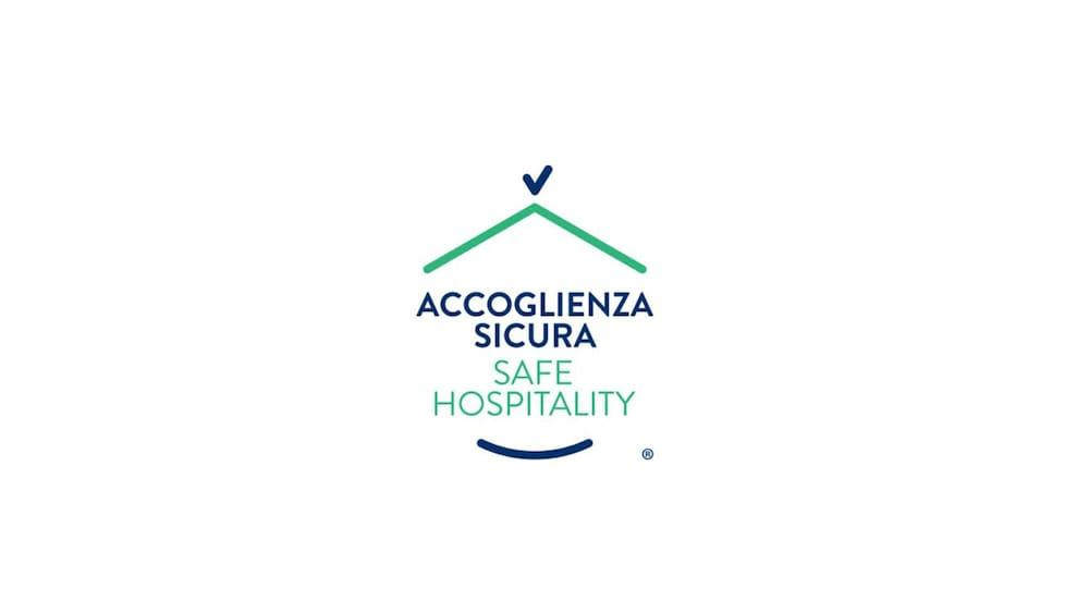 Hotel Europa Sesto San Giovanni Esterno foto