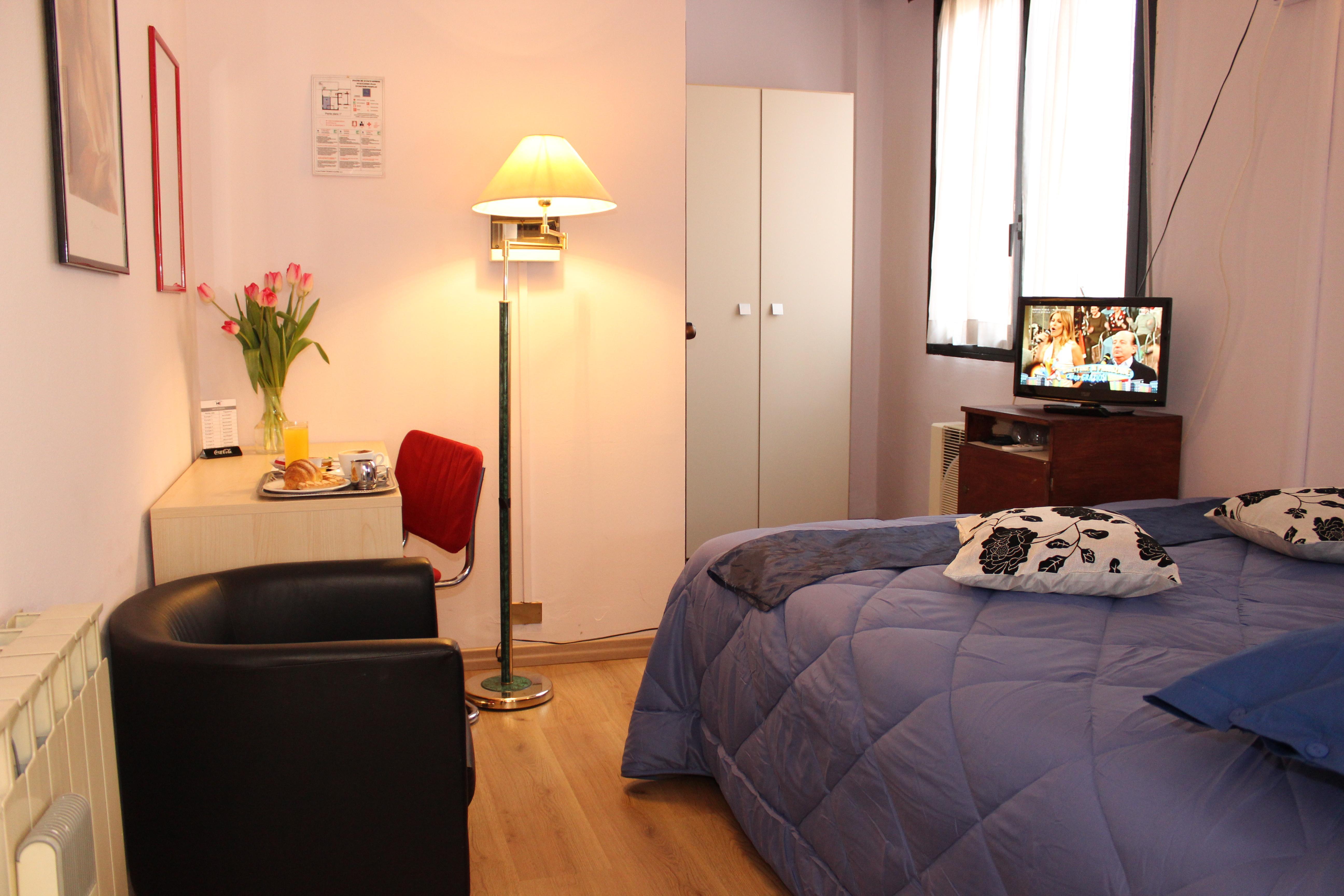 Hotel Europa Sesto San Giovanni Esterno foto