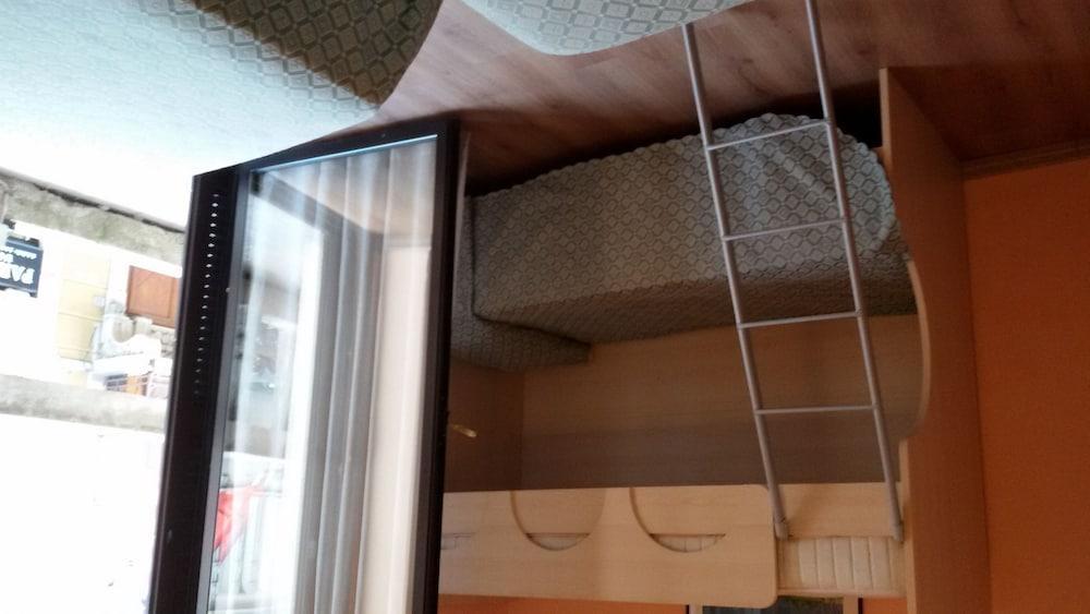Hotel Europa Sesto San Giovanni Esterno foto
